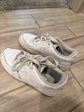 Air Force 1 women’s